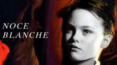 Noce blanche ( 1989 )