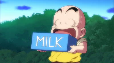 Dragon Ball Super 016 [PT-PT]