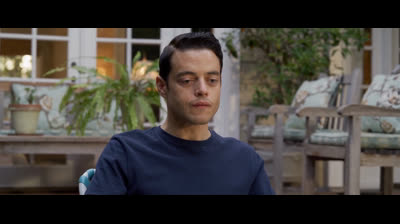 Os Pequenos Vestígios.2021. 1080p.DUBLADO