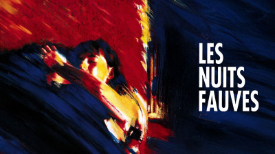 Les Nuits Fauves ( 1992 )