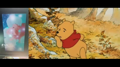 Day of the dead movie