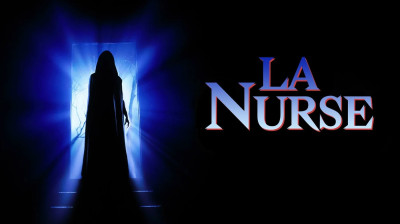 La Nurse ( 1990 )