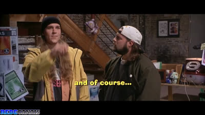 O império do Besteirol contra Ataca Dublado 2001