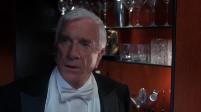 ★ O Foragido - Filme 1998 Dublado Br ★