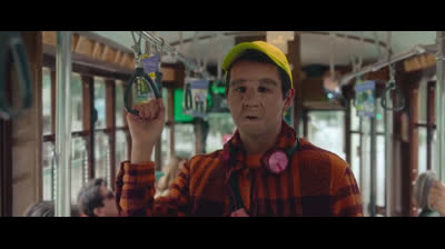 I SOLITI IDIOTI 3 IL RITORNO