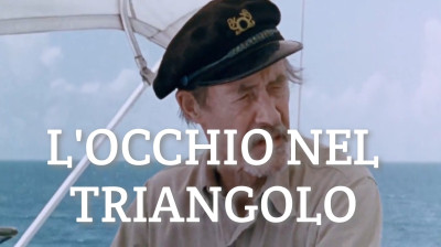 L'occhio nel triangolo [HD]