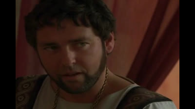 ★ Spartacus - Filme 2004 Dublado Br ★