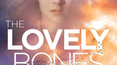 Lovely Bones