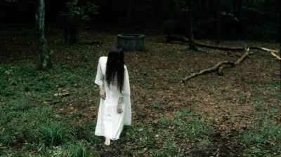 O Chamado - Ringu (Versão Original Japão) Completo e Dublado