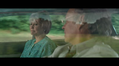 Jeepers Creepers: Reborn