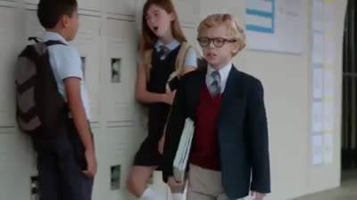 EU ACREDITO - PARTE 02