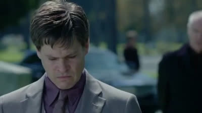 EU ACREDITO - PARTE 04