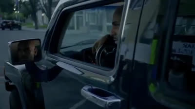 EU ACREDITO - PARTE 08