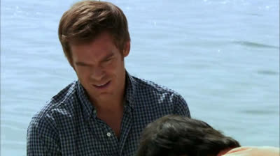 Dexter 03x06