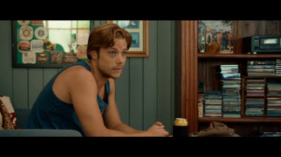 O Demônio à Espreita.2023.1080p.DUBLADO