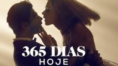 365 Dias: Hoje.2022