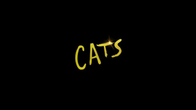 Cats_2019