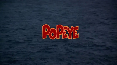 Popeye_1980
