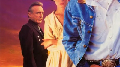 Red Rock West (1993)