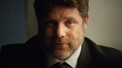 Official Trailer for 'eHero'