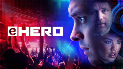 'eHero' (2018) | Full Movie