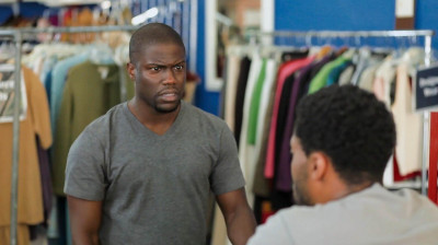 Official Trailer for 'Exit Strategy'