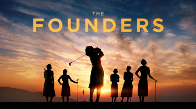 'The Founders' (2016) | Full Documentary