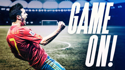 'Game On!' (2006) | Full Documentary