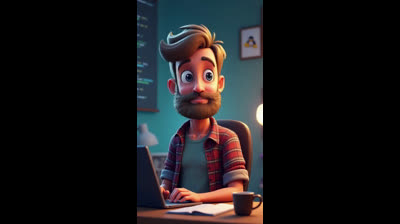 DESDE LOS ALBORES DE LA REVOLUCIÓN DIGITAL