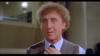 ★ Lua de Mel Assombrada - Filme 1986 Dublado Br ★