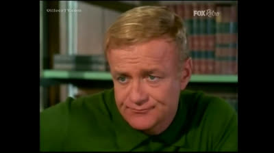 Tre Nipoti E Un Maggiordomo 1966 03x01