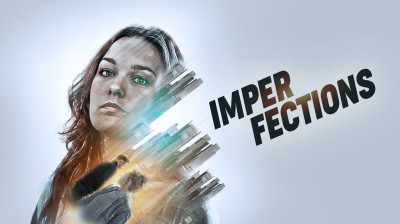 'Imperfections' (2018) | Full Movie