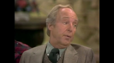 Il Mio Amico Arnold 03x18 Ho Trovato La Ragazza Che fa per te inedito