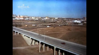 Dallas.02x08.L.ombra.Del.Passato