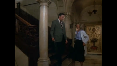 L incredibile Hulk 02x22