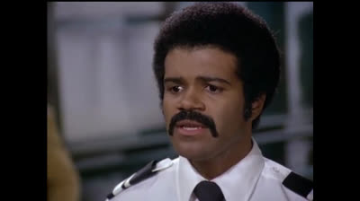 Love Boat 02x23 Amore Ad Una Certa Eta