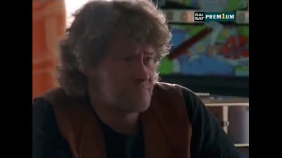 Il commissario Rex 09x12