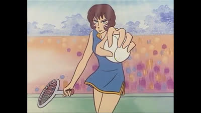 Jenny la tennista 17