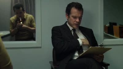 O Experimento de Milgram Legendado (2015)