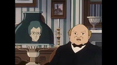 Lovely Sara 01 Il Collegio Di Miss Minci