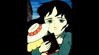 A Little Princess Sara OST 16 Opening Theme EP