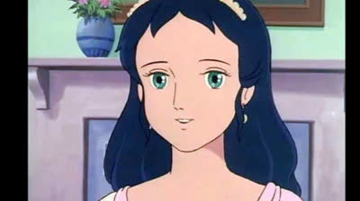 Lovely Sara (Sigla completa, 1986)