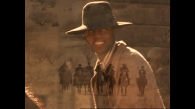 2x04 - Vendetta (January 29, 1999)