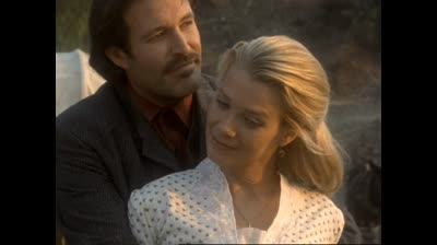 2x06 - Wagon Train, Part 2 (February 19, 1999)