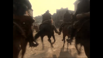 2x07 - The Trial (March 5, 1999)