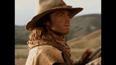 2x08 - Chinatown (July 9, 1999)