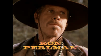 2x09 - Achilles (July 16, 1999)