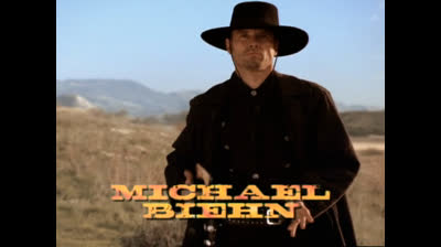 2x010 - Penance (May 3, 2000)