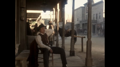 2x012 - Serpents (June 7, 2000)