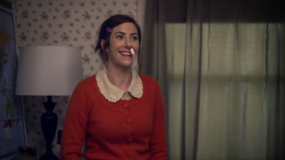 Official Trailer for 'Moments Of Clarity'